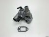 Termostat  Voyager 2,5crd 2,8crd  RG 2002-2006 5083288aa